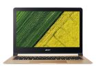 Acer SWIFT 7 SF713-M25X